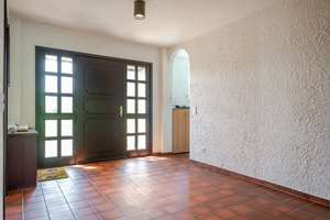 Photovoltaik, Dreifachverglasung & außergewöhnliche Architektur : EFH in begehrter Lage – An der Motte 3, 52372 Kreuzau – Vorschaubild 10