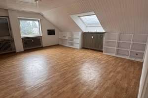 Stattliches Reihenendhaus mit 4 Wohnungen,  gesuchte Wohnungsgrößen, Garage in ruhiger und beliebter – Die vollständige Adresse der Immobilie erhältst du vom Anbieter., 68239 Seckenheim, Mannheim – Vorschaubild 10