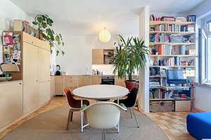 Property thumbnail 2