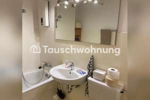Tauschwohnung: 2 ZKB mitten im Belgischen Viertel – Die vollständige Adresse der Immobilie erhältst du vom Anbieter., 50674 Neustadt/Süd, Köln – Vorschaubild 7