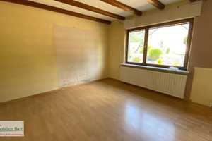 TABEN (SAARBURG NÄHE), WOHNHAUS ZUM RENOVIEREN IN TOP LAGE – Trier-Saarburg (Kreis) – Vorschaubild 4