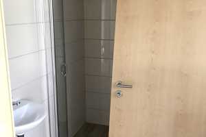Preiswerte, neuwertige 5-Zimmer-Doppelhaushälfte mit gehobener Innenausstattung und EBK in Wolnzach – Pfaffenhofen an der Ilm (Kreis) – Vorschaubild 6
