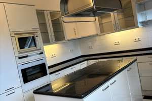 Property thumbnail 18