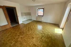 Idyllische 2-Zimmer-Wohnung nur 15 Minuten von Passau – 94161 Ruderting – Vorschaubild 7