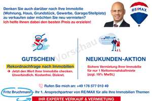 Nur 10 Min. von Hartheim! Großes TRAUM EFH in Top Zustand mit ELW/FEWO (AirBnB  30.000€ p.J.) – Breisgau-Hochschwarzwald (Kreis) – Vorschaubild 77