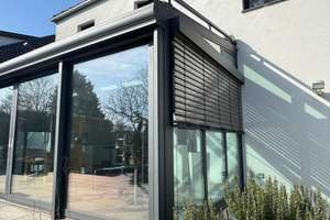 + Pendlers Traum + Ausstattung und Energetik auf Top-Niveau + – Die vollständige Adresse der Immobilie erhältst du vom Anbieter., 41516 Grevenbroich – Vorschaubild 45