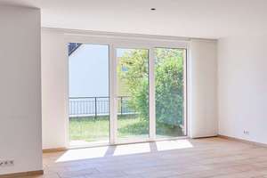 Exklusive, bezugsfreie 3,5-Zimmer-Gartengeschosswohnung in Toplage von Allmannsdorf-Staad – Die vollständige Adresse der Immobilie erhältst du vom Anbieter., 78464 Allmannsdorf, Konstanz – Vorschaubild 7