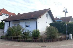 Mehrgenerationenhaus/Wohnen & Arbeiten unter einem Dach