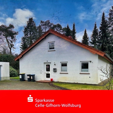 VILLA IN KREIS CELLE KAUFEN visual data 4