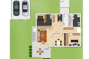 Property thumbnail 21