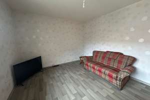 Ihr neues Zuhause: Helle 3,5-Zimmer-Wohnung mit Garage in Duisburg-Wehofen – Fahrner Str. 268, 47169 Wehofen, Duisburg – Vorschaubild 19