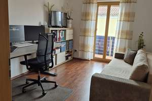 „Provisionsfrei“ Familienfreundliche DHH mit ausgebauter Doppelgarage Bj.2004, 7 ZKB, ca.194 qm – Die vollständige Adresse der Immobilie erhältst du vom Anbieter., 85055 Oberhaunstadt, Ingolstadt – Vorschaubild 15