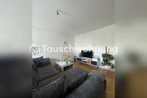 Tauschwohnung: 2 Z. in Eppendorf geg. 2.5/3 Z / in Eppendorf und Umgebung – Die vollständige Adresse der Immobilie erhältst du vom Anbieter., 20249 Eppendorf, Hamburg – Vorschaubild 6