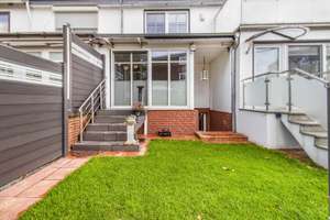 Property thumbnail 4