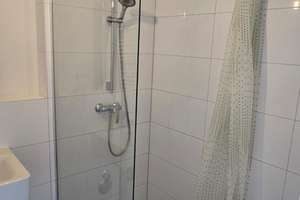 Wohnen mit Charakter: 2-Zimmer-Wohnung in zentraler Lage – Krichelstraße 26, 41061 Gladbach, Mönchengladbach – Vorschaubild 4