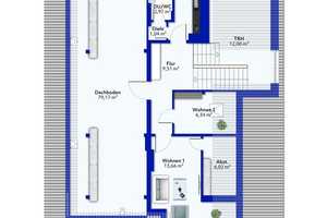 Property thumbnail 23