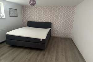 Gemütliche UG-Wohnung in Koblenz-Metternich Nähe BwZK & Uni – Die vollständige Adresse der Immobilie erhältst du vom Anbieter., 56072 Metternich, Koblenz – Vorschaubild 4