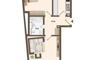 Property thumbnail 5