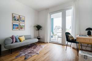 Property thumbnail 8