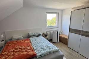 NACHMIETER für 3-Zimmerwohnung in Leverkusen-Hitdorf gesucht!! – Mohlenstraße 6, 51371 Hitdorf, Leverkusen – Vorschaubild 7