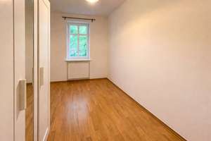 3 Zimmer in ruhiger Lage, Balkon, Fußbodenheizung & Photovoltaik – Die vollständige Adresse der Immobilie erhältst du vom Anbieter., 4315 Neustadt-Neuschönefeld, Leipzig – Vorschaubild 5