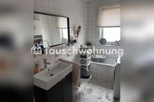 Tauschwohnung: 3-Zimmer-Wohnung in Tonndorf zum Tausch – Die vollständige Adresse der Immobilie erhältst du vom Anbieter., 22045 Tonndorf, Hamburg – Vorschaubild 5