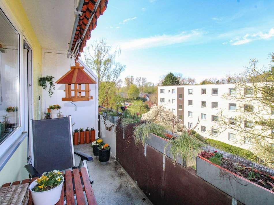Balkon (2)