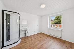 Kompaktes 1-Zimmer-Apartment in Bonn-Beuel – ideal für Studierende & Pendler