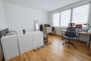 Über 4% Rendite in Top- Lage, Perfekte Kapitalanlage im begehrten Stadtteil Leipzig Plagwitz – Die vollständige Adresse der Immobilie erhältst du vom Anbieter., 4229 Plagwitz, Leipzig – Vorschaubild 4