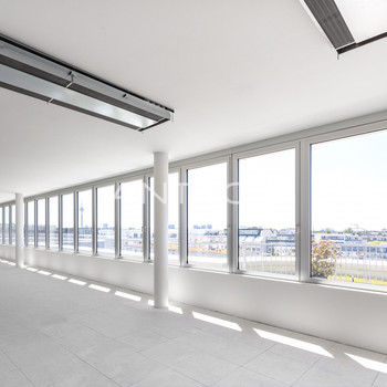 OBRKSSL | Neubau, Erstbezug | Ausbau nach Mieterwunsch