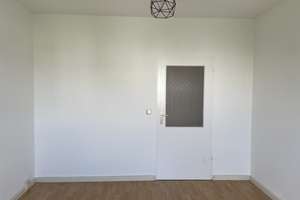 Renovierte 3-Zimmer-Wohnung in Berlin Friedrichsfelde, Lichtenberg – Sewanstraße 195, 10319 Friedrichsfelde, Berlin – Vorschaubild 9