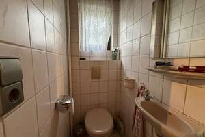 Freistehendes Einfamilienwohnhaus mit Traumgrundstück – Die vollständige Adresse der Immobilie erhältst du vom Anbieter., 76228 Palmbach, Karlsruhe – Vorschaubild 6