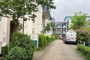 Sicherheit und Vorsorge
Seniorenwohnung
Pflege-Apartment, 
Bamberg Innenstadt – Die vollständige Adresse der Immobilie erhältst du vom Anbieter., 96047 Inselstadt, Bamberg – Vorschaubild 2