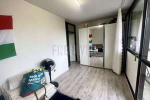 Helle 3-Zimmer-Wohnung mit Weitblick und Stellplatz in Köln-Weiden – Die vollständige Adresse der Immobilie erhältst du vom Anbieter., 50858 Weiden, Köln – Vorschaubild 4