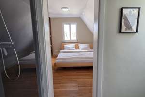 Property thumbnail 22