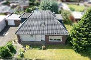Flexible Nutzung möglich – Emsland (Kreis) – Vorschaubild 4