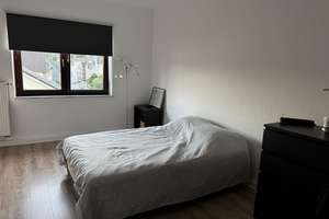 Tolle 2-Zimmerwohnung auf dem Wellersberg! – Am Hang 8, 57072 Siegen, Siegen – Vorschaubild 9