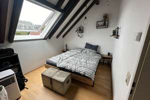 Property thumbnail 6