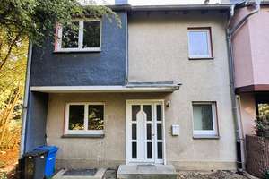 ***Charmantes Reihenendhaus mit Garten und Stellplatz in Wetzlar*** – Die vollständige Adresse der Immobilie erhältst du vom Anbieter., 35578 Wetzlar – Vorschaubild 8