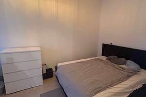 Beste Kapitalanlage - Durchsaniertes Mehrfamilienhaus in beliebter Lage! – Hauptstraße 240, 41236 Rheydt, Mönchengladbach – Vorschaubild 12