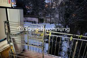 Tauschwohnung: Suche große 3 und 4 -Zimmer-Wohnung in Berlin (BezirkPankow) – Die vollständige Adresse der Immobilie erhältst du vom Anbieter., 13156 Niederschönhausen, Berlin – Vorschaubild 10