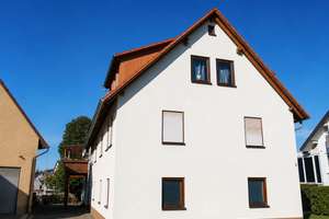 2-Zimmer-Wohnung in ruhiger Wohnlage – Die vollständige Adresse der Immobilie erhältst du vom Anbieter., 72406 Bisingen – Vorschaubild 2