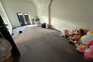 Property thumbnail 30