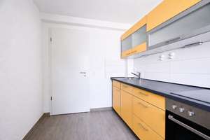 Tolle 2,5-Raum Wohnung auf dem Kaßberg mit Südbalkon – Andrepark 1, 9112 Kaßberg, Chemnitz – Vorschaubild 3
