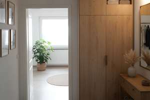 Attraktive Lage Mit Nachhaltigem Wohnwert. – Vinklöther Mark 46, 44265 Wichlinghofen, Dortmund – Vorschaubild 20