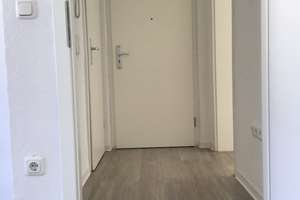 Klein, fein, mein! Bezugsfertige 2-Raum-Wohnung mit Balkon! – Bochumer Landstr. 260, 45276 Freisenbruch, Essen – Vorschaubild 6