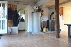 Einfamilienhaus in Eubigheim – perfekt für Handwerker! – Die vollständige Adresse der Immobilie erhältst du vom Anbieter., 74744 Ahorn – Vorschaubild 8