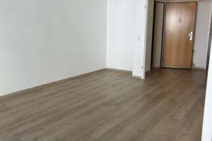 Zentrale Wohnung mit Balkon – Die vollständige Adresse der Immobilie erhältst du vom Anbieter., 65183 Mitte, Wiesbaden – Vorschaubild 2