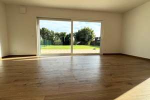 Das perfekte Familienparadies: Gesund wohnen, Ruhe genießen & fast ohne Stromkosten leben – 4178 Burghausen-Rückmarsdorf, Leipzig – Vorschaubild 10