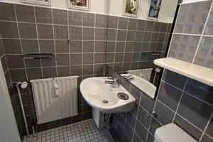 Property thumbnail 9